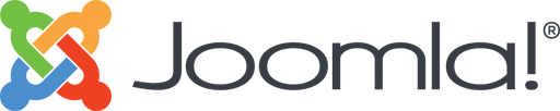 Family Radio CHRI