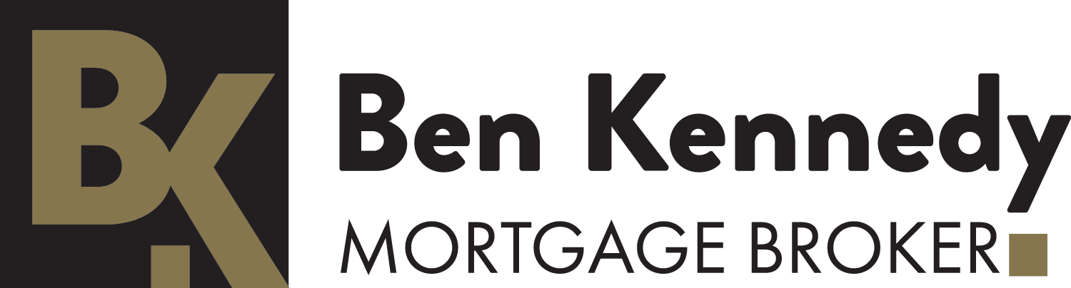 Ben Kennedy Mortgages