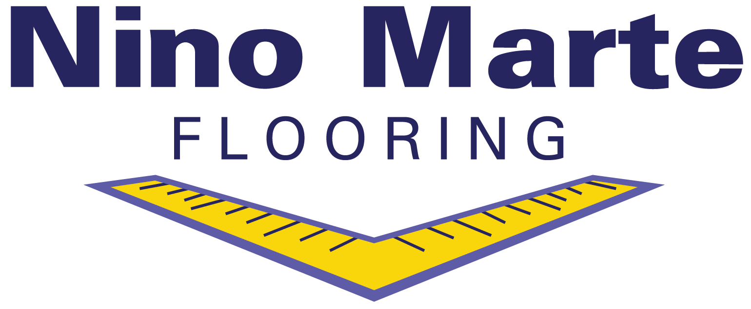 Nino Marte Flooring