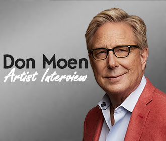 Don_Moen_Interview_330x280.jpg