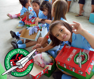 OperationChristmasChild2022 330