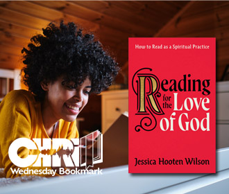 bookmark readingfortheloveofgod 330