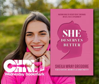 bookmark shedeservesbetter 330