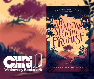 bookmark theshadowandthepromise 330