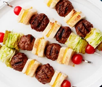 grilledcheeseburgetkebabs