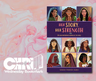 herstoryherstrength 330