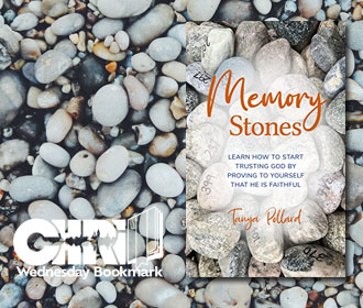 memorystones 330