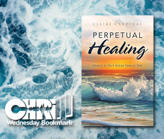 perpetualhealing 330