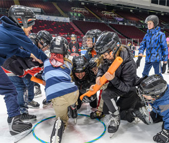 skateday2023 330