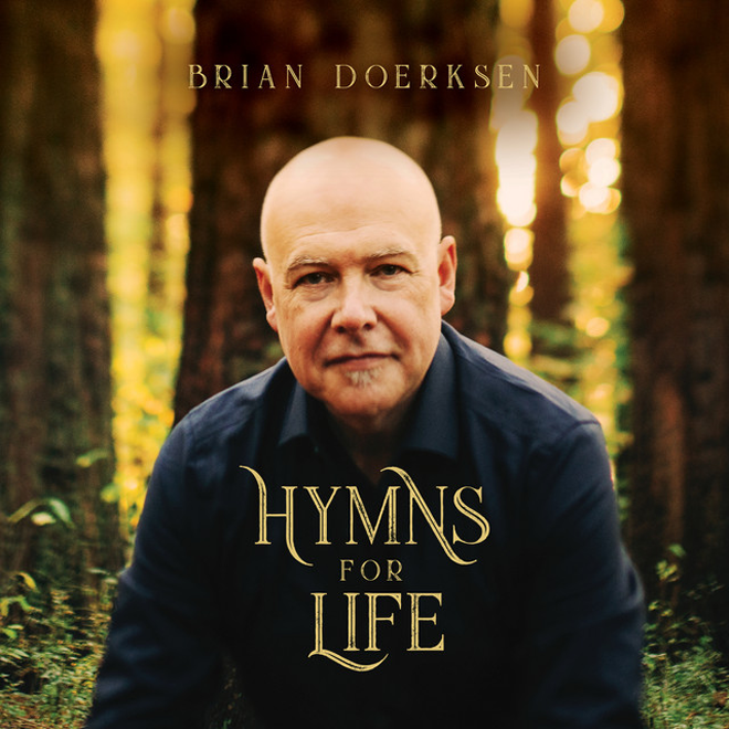 briandoerksen hymnsforlife