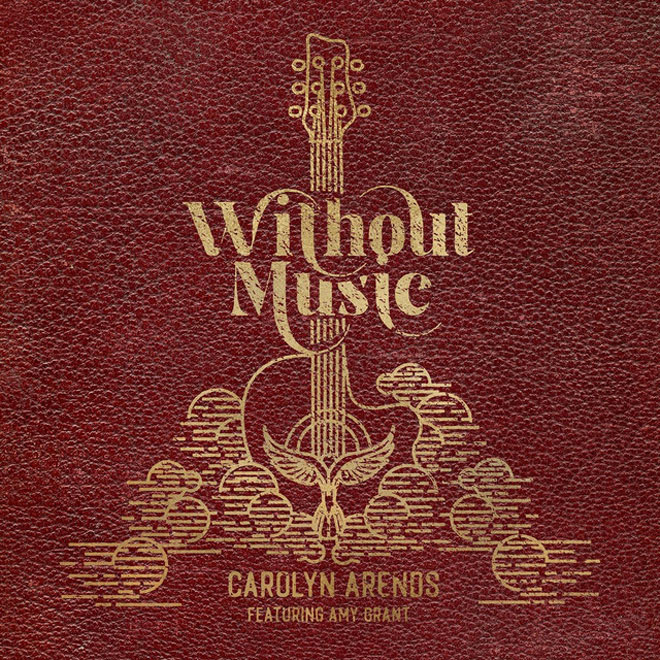 carolynarends withoutmusic