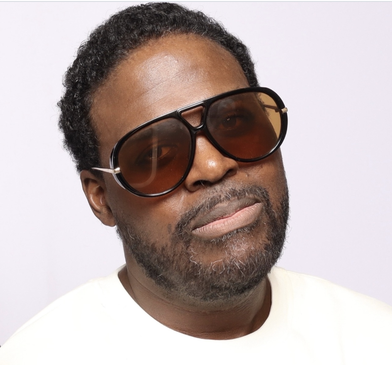 DJ Prosper & GPM United Another Day