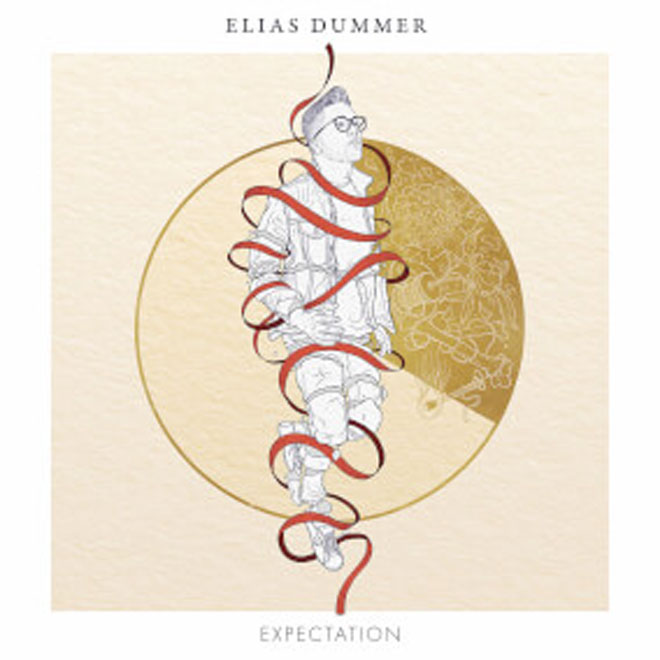 eliasdummer expectation