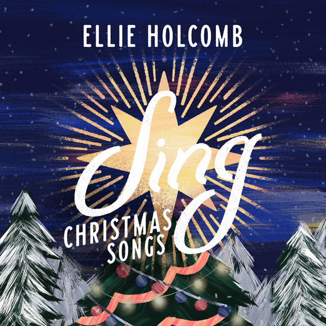 ellieholcomb soundingjoy