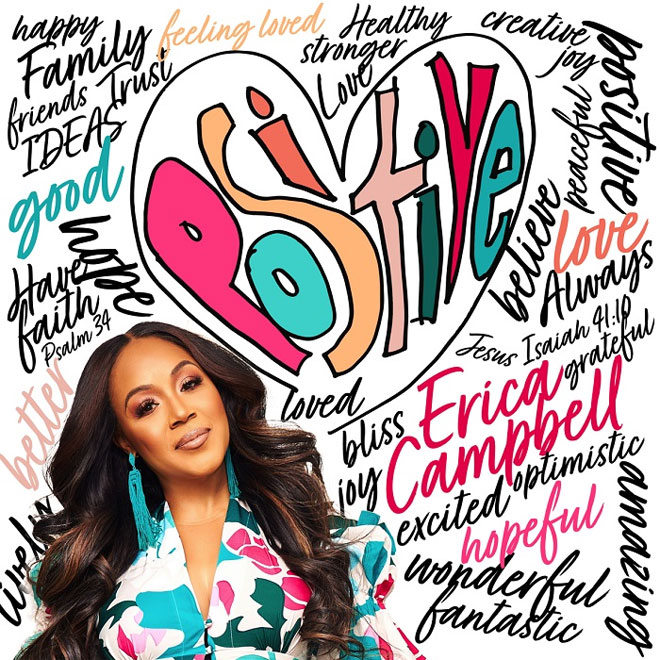 ericacampbell positive