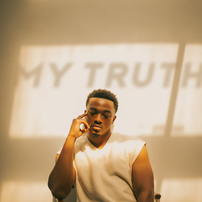 jonathanmcreynolds mytruth