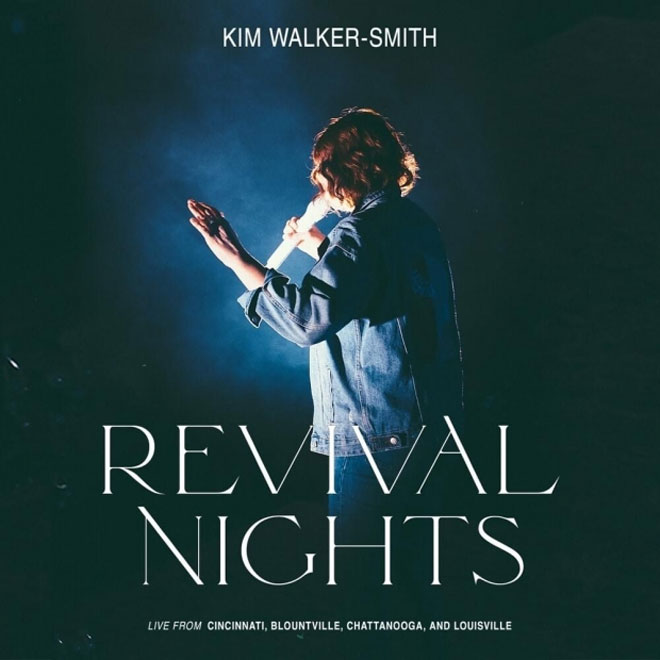 kimwalkersmith revivalnight