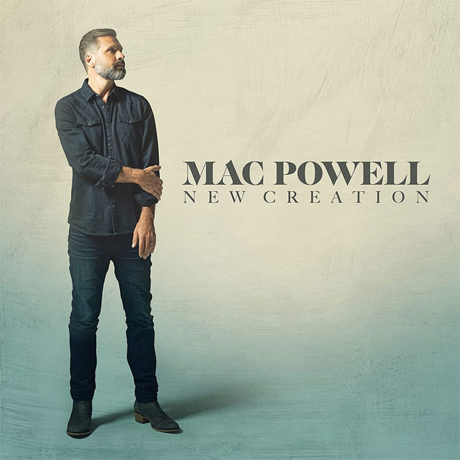 macpowell newcreation