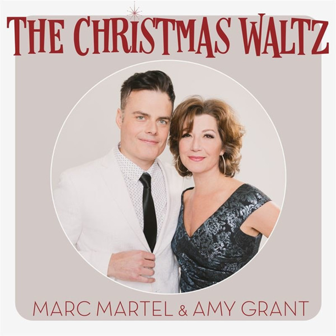 marcamy christmaswaltz