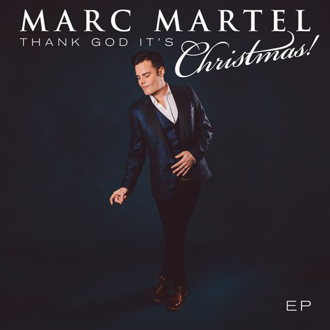 marcmartel thankgoditschris