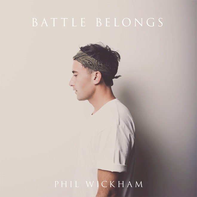 philwickham battlebelongs