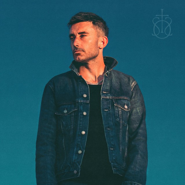 philwickham songofthesaints