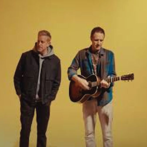 Ryan Stevenson Preach