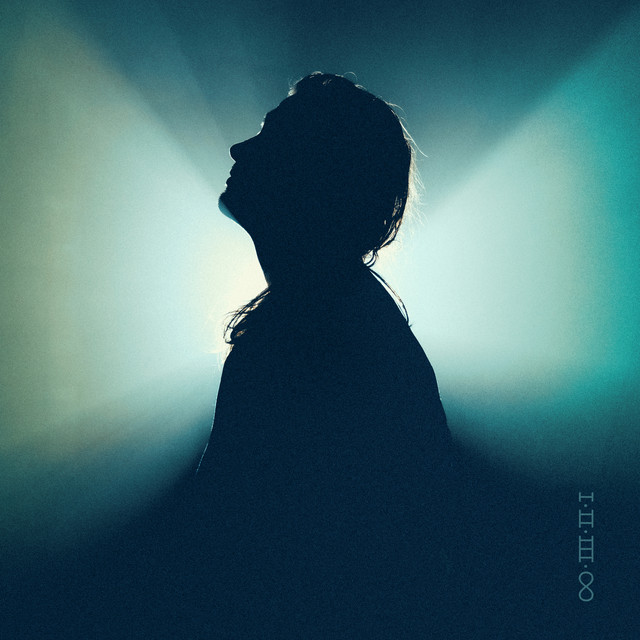 Seph Schlueter Won’t Start Now