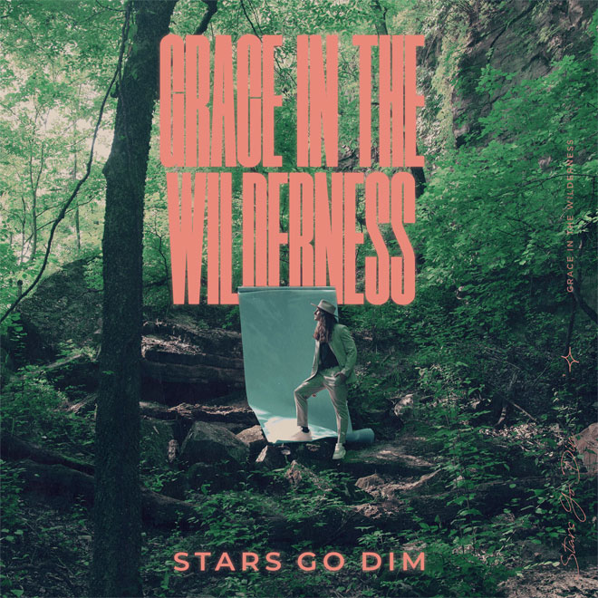 starsgodim graceinthewilderness