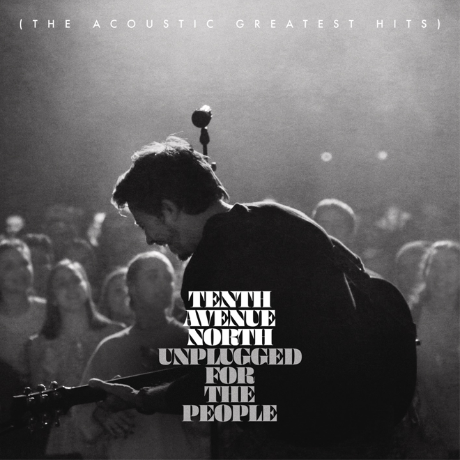 tenthavenorth unplugged