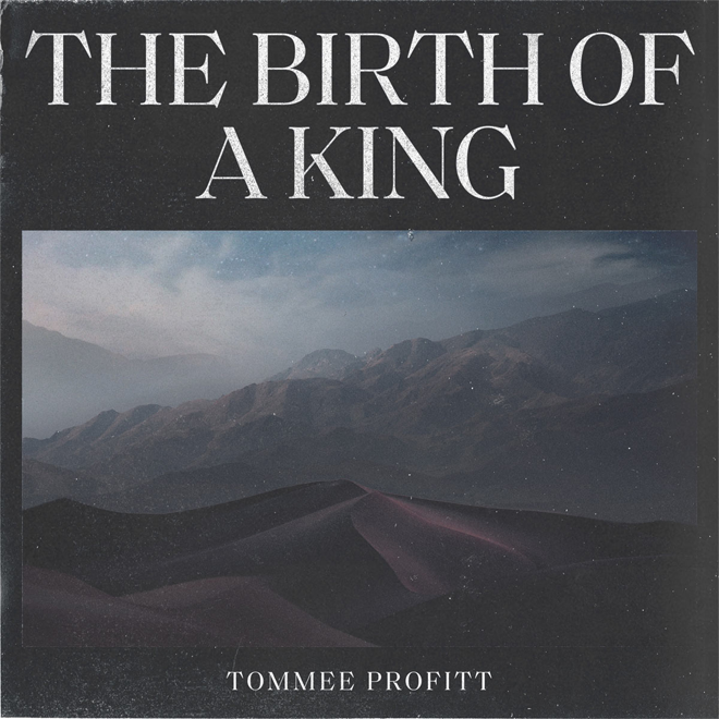 tommeeprofitt birthofaking