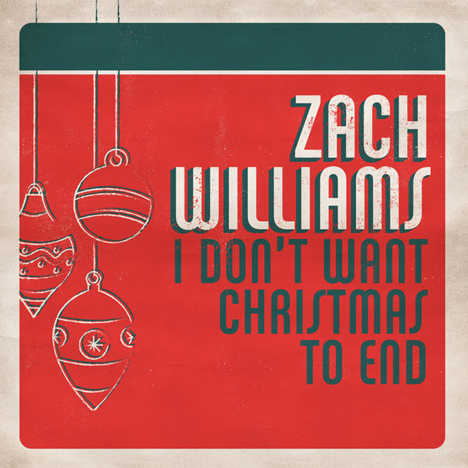 zachwilliams christmas