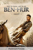 benhur