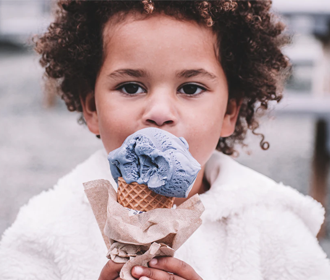 icecreamgirl