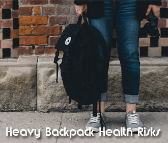 HeavyBackpackRisks