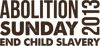 abolution_sunday_2013