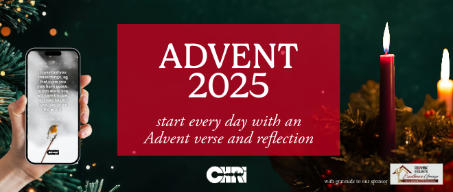 advent text2025 660