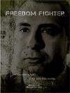 freedom_fighter