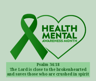 mentalhealthawareness blog330
