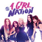 1_girl_nation