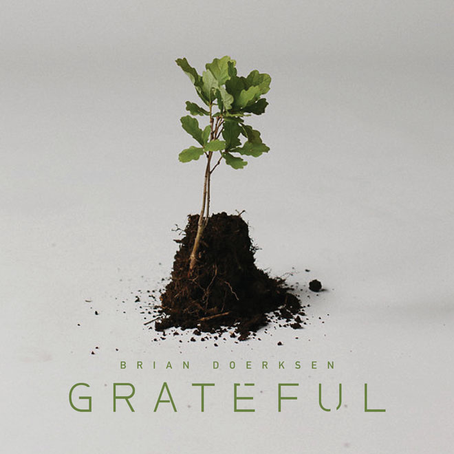 briandoerksen grateful