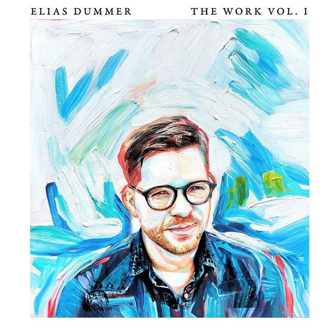 eliasdummer thework