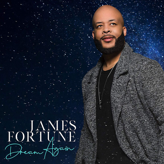 jamesfortune 660