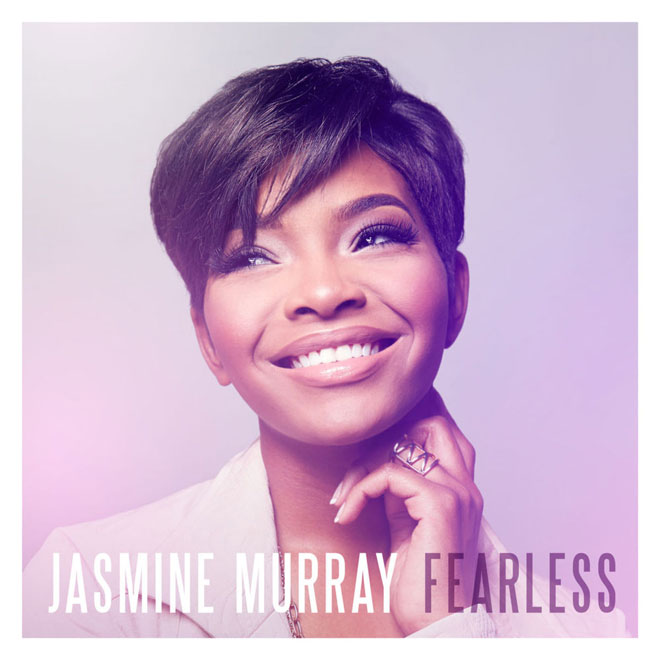 jasminemurray fearless