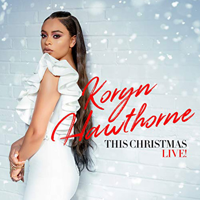 korynhawthorne thischristma