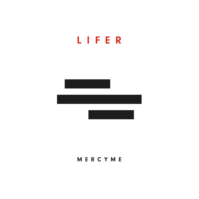 mercyme lifer