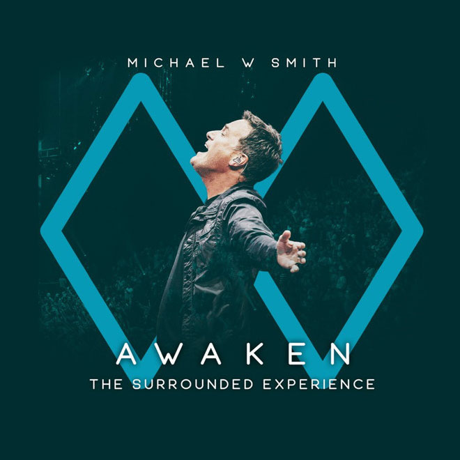 michaelw awaken