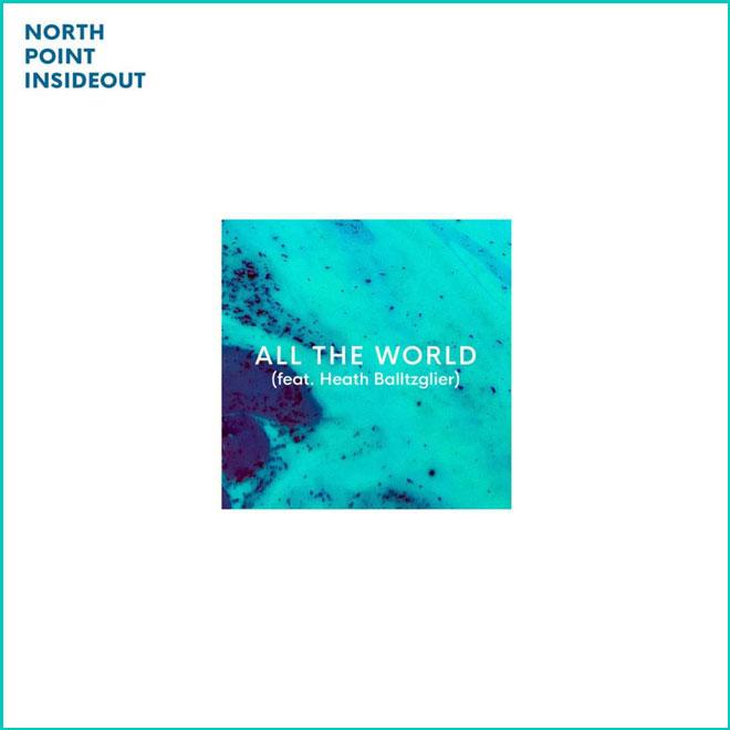 northpoint alltheworld