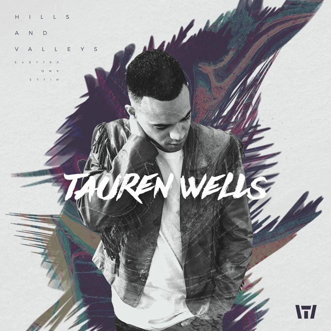 taurenwells hillsvalleys