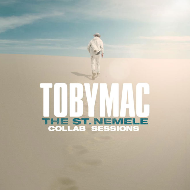 tobymac stnemele